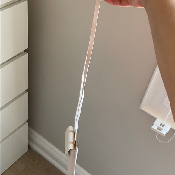 Phone Purse With Wallet - Picture 2 of 7